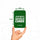 The Coaching Lab Animal MatchPlay Cards | ONE Sports Warehouse