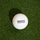 ONE Sports Warehouse X Kookaburra Dimple Saturn Hockey Ball | ONE Sports Warehouse