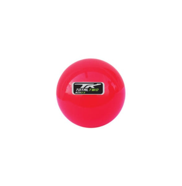 TK Indoor Hockey Balls | ONE Sports Warehouse