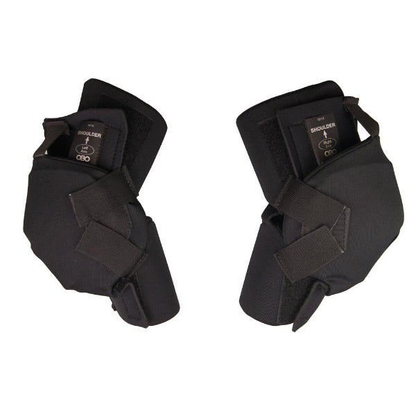 OBO Cloud Elbow Guards