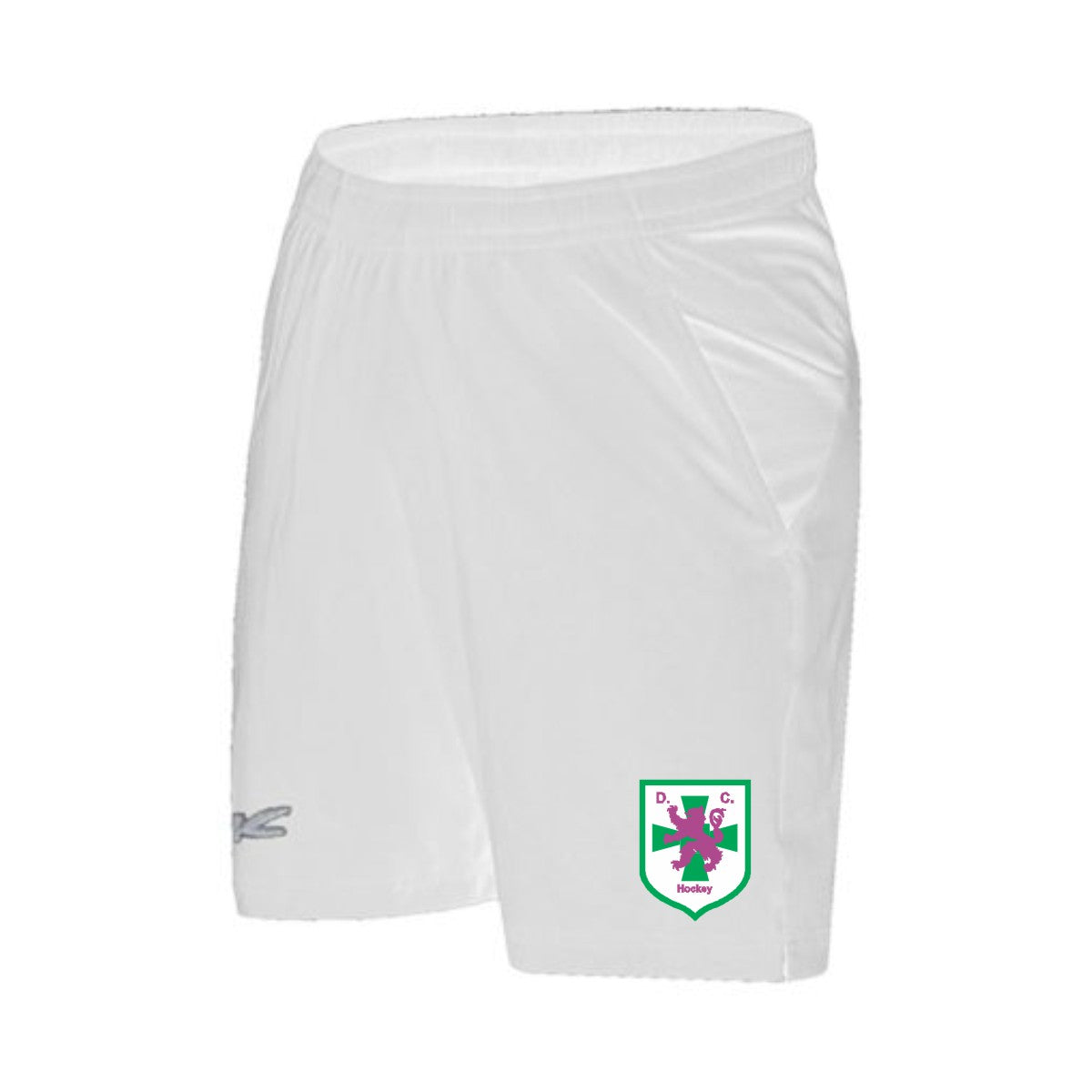 Durham Academy Centre Shorts | ONE Sports Warehouse