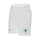 Durham Academy Centre Shorts | ONE Sports Warehouse