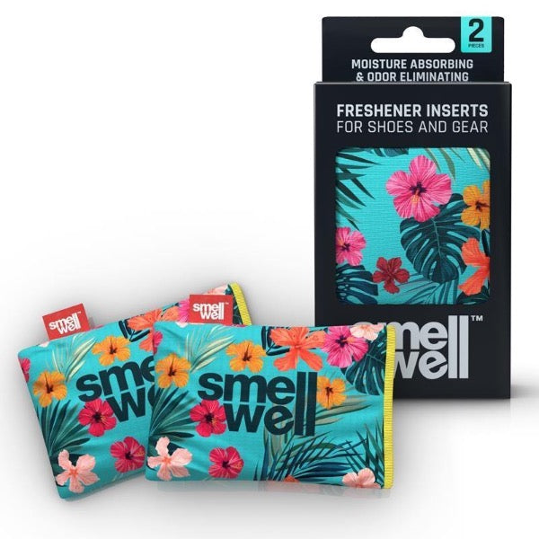 Smellwell Freshener Inserts Standard | ONE Sports Warehouse