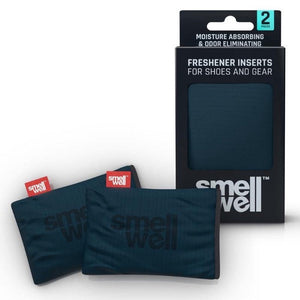 Smellwell Freshener Inserts Standard