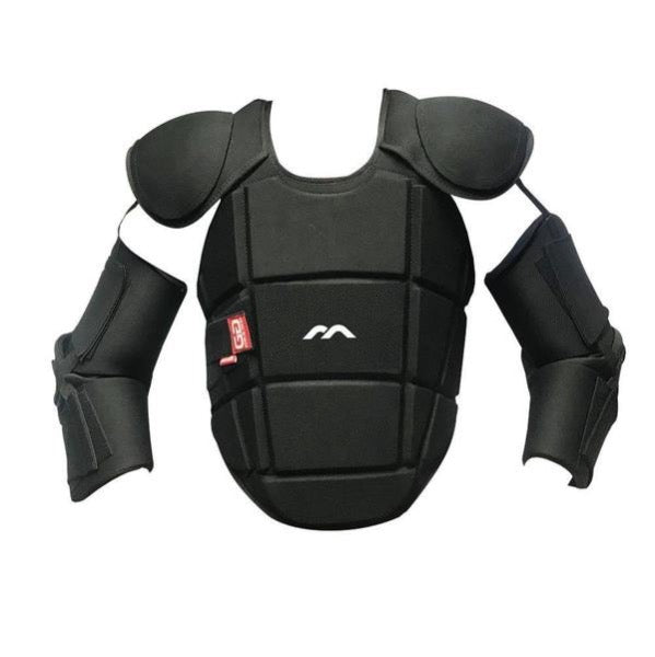 Mercian Genesis 1 Body Armour | ONE Sports Warehouse
