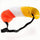 Precision Mini Pro Cones | ONE Sports Warehouse