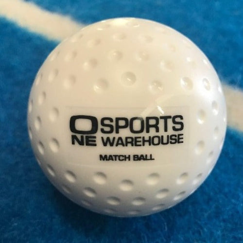 One Sports Warehouse Match Ball - One Sports Warehouse
