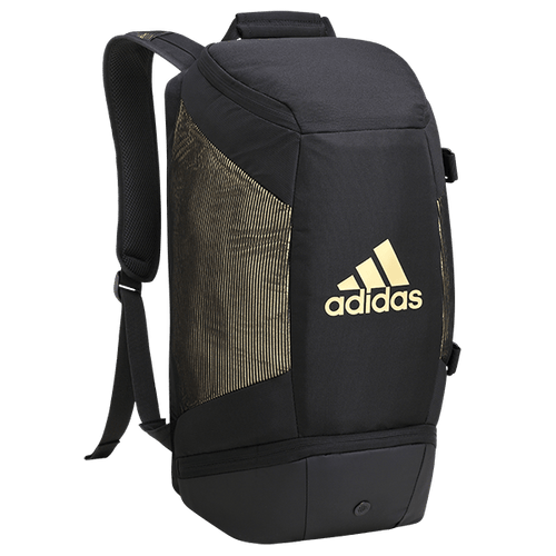 Adidas X-Symbolic .3 Hockey Backpack - one sports warehouse