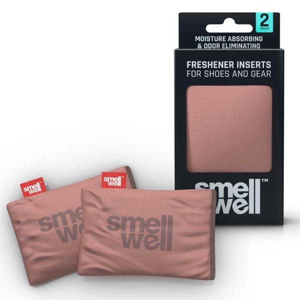 Smellwell Freshener Inserts Standard | ONE Sports Warehouse