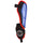 Grays Shield Shin Pads Royal Blue 25/26 | ONE Sports Warehouse