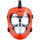 Grays Facemask Senior | ONE Sports Warehouse