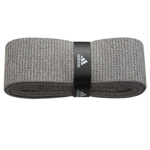 Adidas Adizeem Grip - One Sports Warehouse