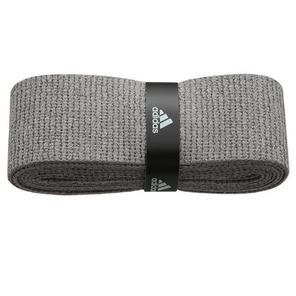 Adidas Adizeem Grip Grey
