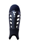 Y1 S1 Shinpads-ONE Sports Warehouse