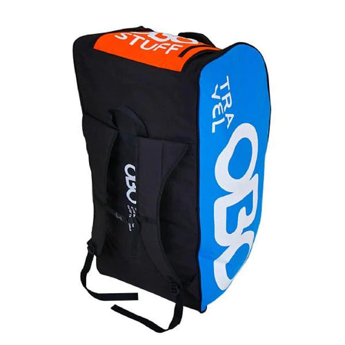 OBO Travel Bag - One Sports Warehouse