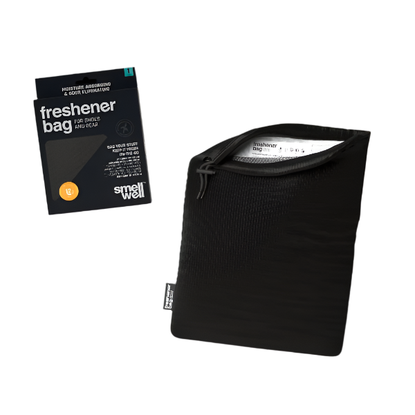 Smellwell Freshener Bag | ONE Sports Warehouse