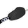 OBO Robo Hi Control Hand Protector Right Black | ONE Sports Warehouse