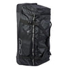 TK 5 Plus Goalkeeper Bag With Wheels - one sports warehouse