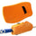 OBO OGO Junior Hand Protectors - XXS | ONE Sports Warehouse