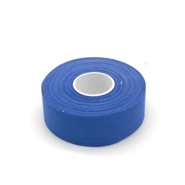 TK Stick Tape Navy - one sports warehouse