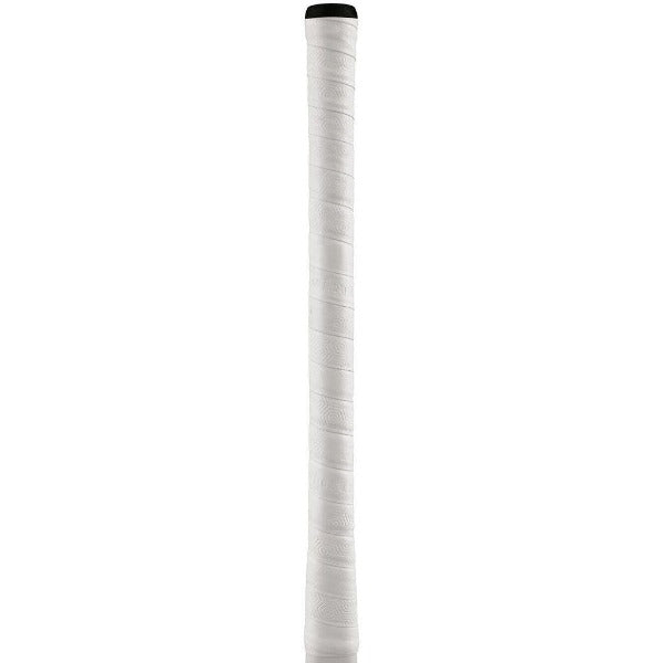 Grays Twintex Hockey Grip White | ONE Sports Warehouse