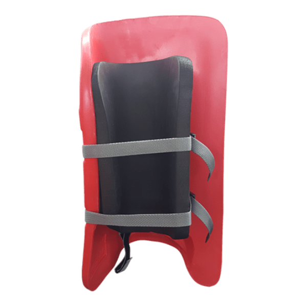 Mercian Elite Legguards | ONE Sports Warehouse