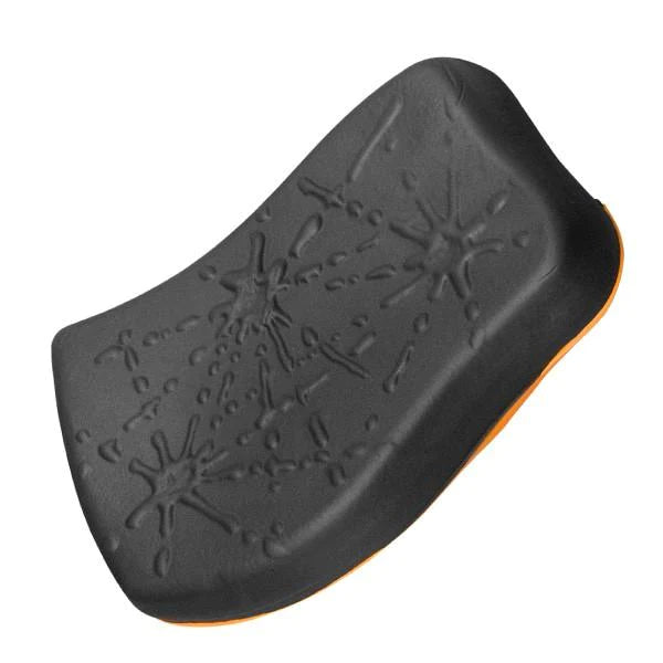 OBO Cloud Left Hand Protector | ONE Sports Warehouse