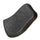 OBO Cloud Left Hand Protector | ONE Sports Warehouse