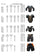 Mercian Genesis 1 Body Armour | ONE Sports Warehouse