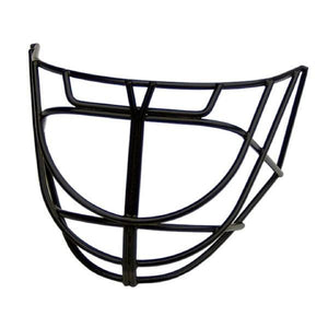 OBO Robo PE Helmet (Black, Red or Blue) – Just Field Hockey Ltd.