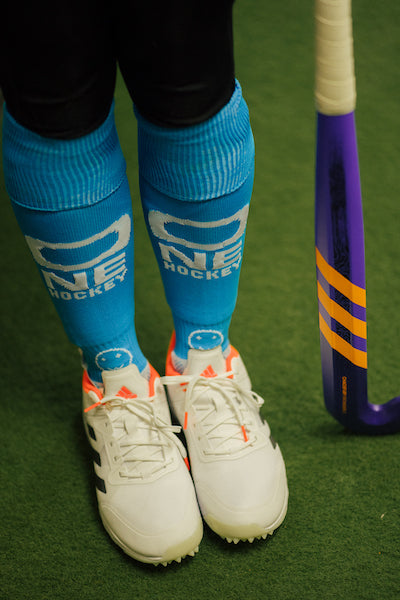 ONE Hockey Socks | ONE Sports Warehouse