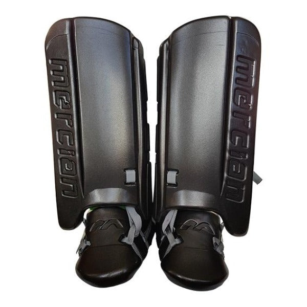 Mercian Genesis 2 Legguards | ONE Sports Warehouse