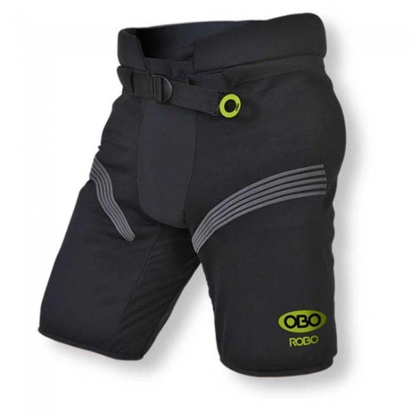 OBO Robo Overpants | ONE Sports Warehouse